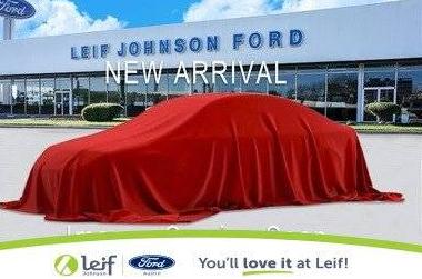 FORD F-150 2019 1FTEW1E49KFD14302 image