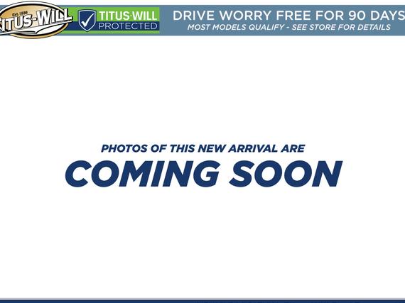 FORD F-150 2019 1FTFW1E45KFA03566 image