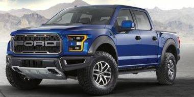 FORD F-150 2019 1FTFW1RG1KFA54843 image