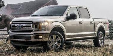 FORD F-150 2019 1FTEW1EP8KKD24434 image