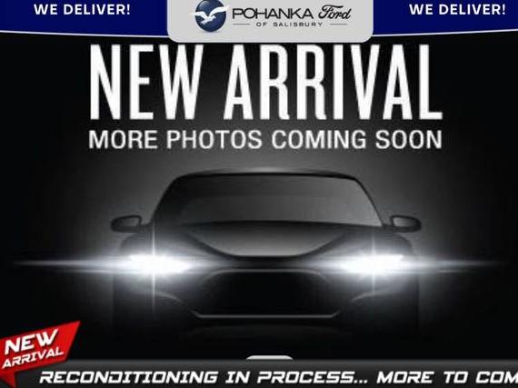 FORD F-150 2019 1FTEW1E56KFA69225 image