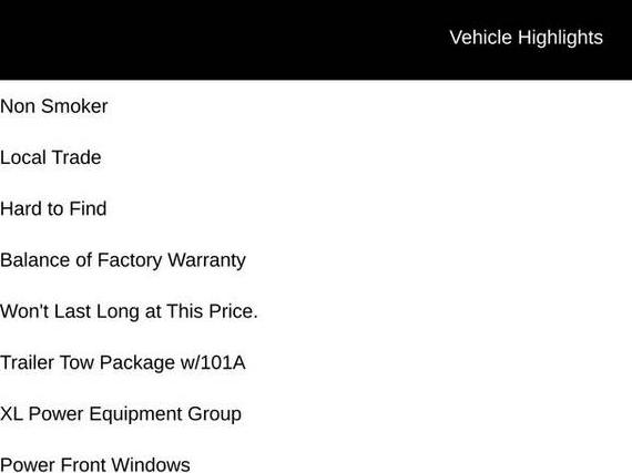 FORD F-150 2019 1FTMF1CB1KKC29135 image