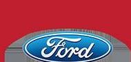 FORD F-150 2019 1FTEW1E52KFA06221 image