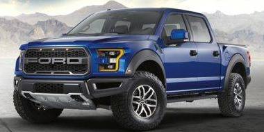 FORD F-150 2019 1FTFW1RG8KFB28064 image