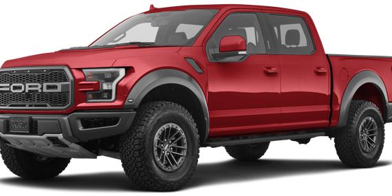 FORD F-150 2019 1FTEX1RG4KFB25977 image