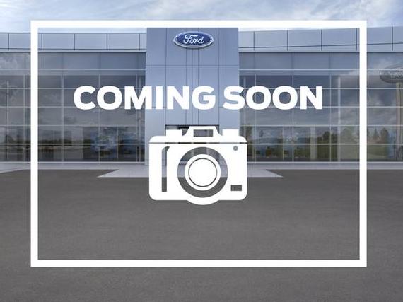 FORD F-150 2019 1FTFW1RG8KFB81895 image
