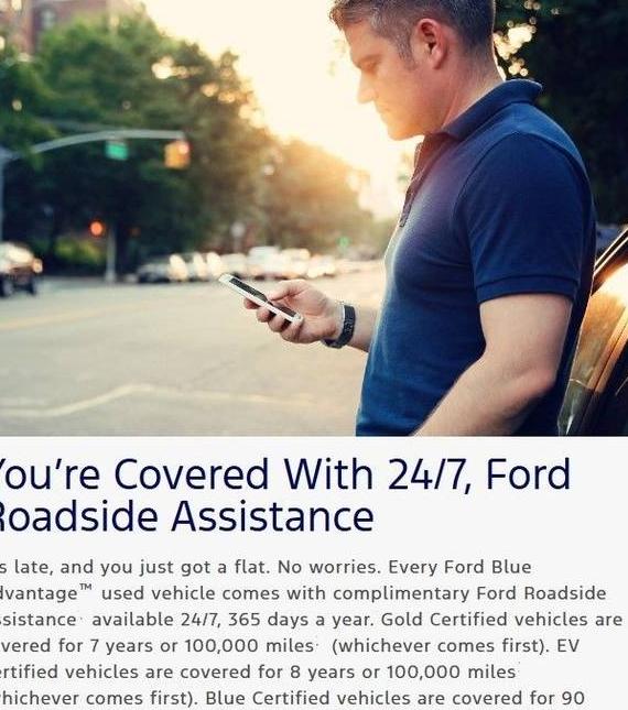 FORD F-150 2019 1FTFW1E46KKC15853 image
