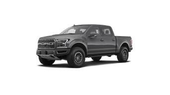 FORD F-150 2019 1FTFW1RG7KFB31876 image