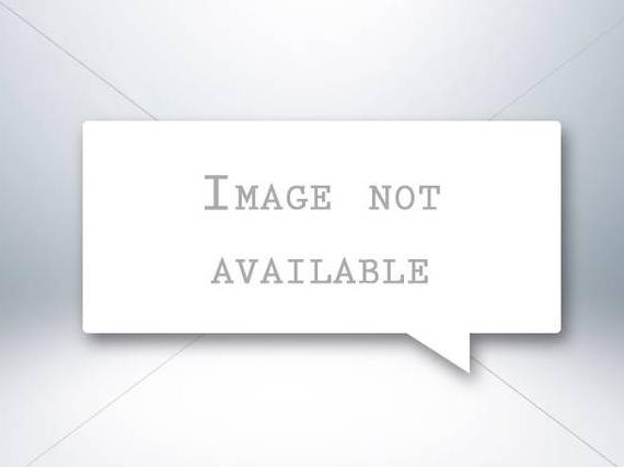 FORD F-150 2019 1FTEW1E44KFD05829 image