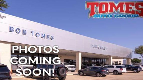 FORD F-150 2019 1FTEW1CP5KKD63517 image