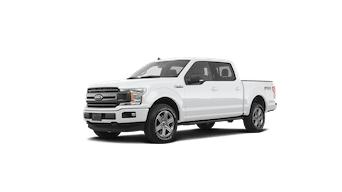 FORD F-150 2019 1FTEW1EP2KFC78690 image