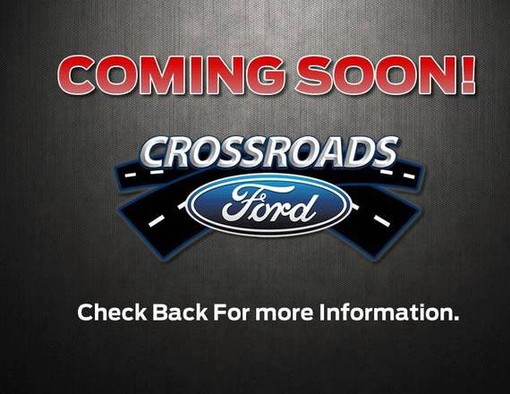 FORD F-150 2019 1FTFX1E54KKC26727 image