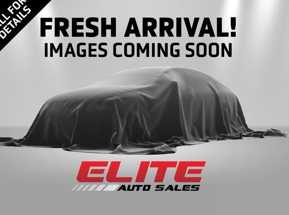 FORD F-150 2019 1FTEW1E44KKE47623 image