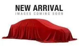 FORD F-150 2019 1FTMF1C55KKD92039 image