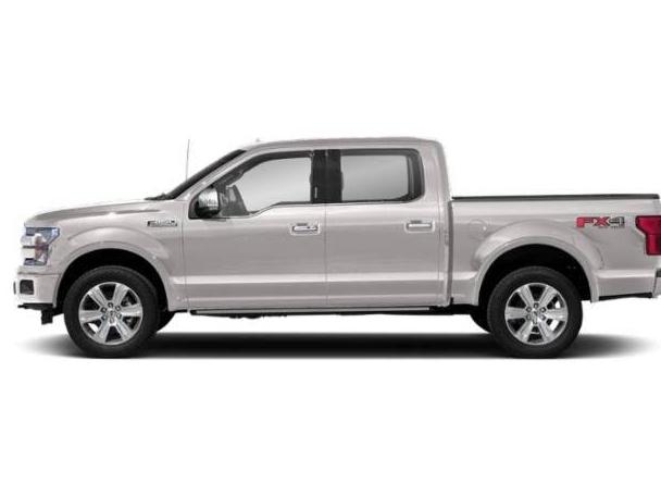 FORD F-150 2019 1FTEW1E41KFD01365 image