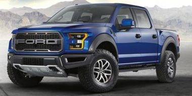FORD F-150 2019 1FTFW1RG3KFC45258 image