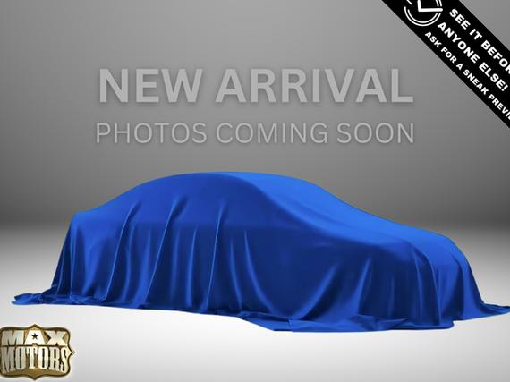 FORD F-150 2019 1FTEW1E44KKD45321 image