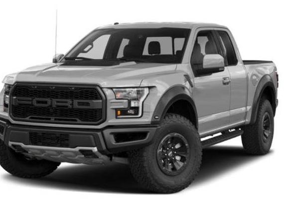 FORD F-150 2019 1FTEW1E49KFC04642 image