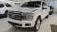 FORD F-150 2019 1FTEW1EG9KFB51841 image