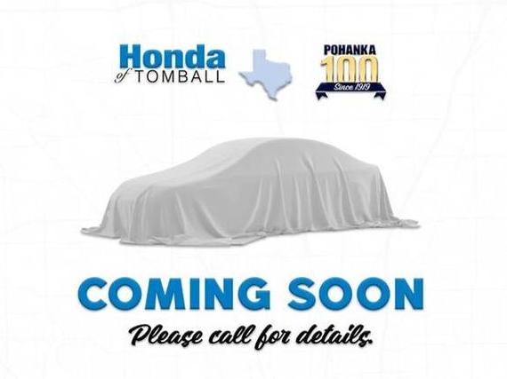 FORD F-150 2019 1FTEW1E41KKC48979 image
