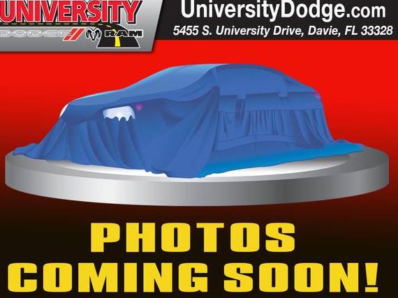 FORD F-150 2019 1FTEW1E45KFA91594 image