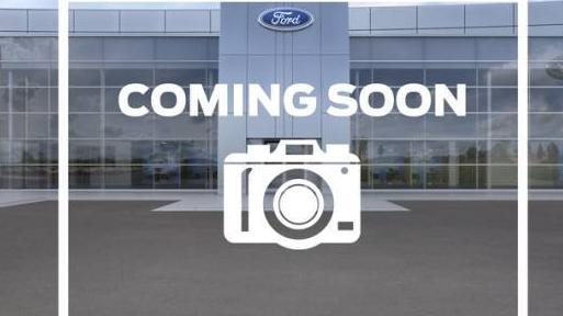 FORD F-150 2019 1FTFW1RG0KFA61914 image