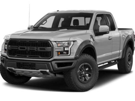 FORD F-150 2019 1FTEW1E47KKD52750 image