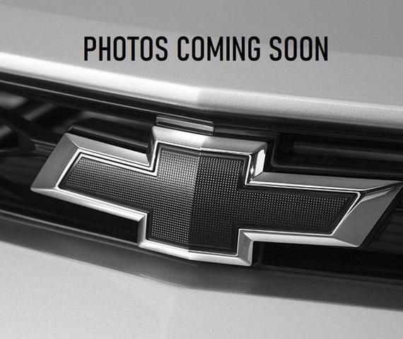 FORD F-150 2019 1FTFW1E50KKE87629 image