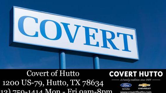 FORD F-150 2019 1FTEW1E43KFD45593 image