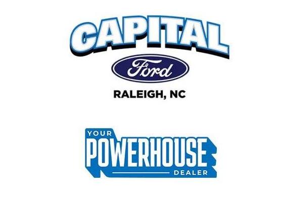 FORD F-150 2019 1FTEW1E50KFD25407 image
