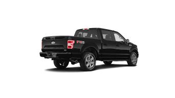 FORD F-150 2019 1FTEW1EG8KFC27159 image