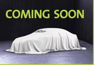 FORD F-150 2019 1FTEW1EP9KFD28565 image