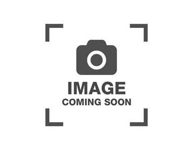 FORD F-150 2019 1FTEW1EP7KFA08550 image