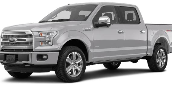 FORD F-150 2018 1FTEW1EG1JFC60373 image