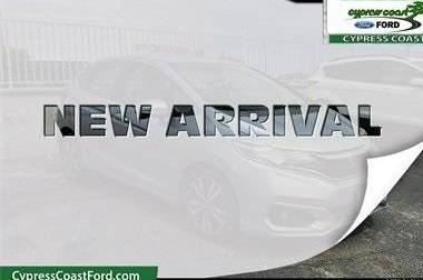 FORD F-150 2018 1FTFW1E17JFC54772 image