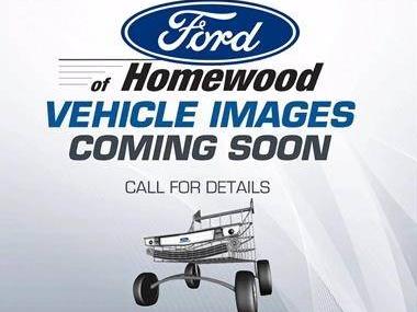 FORD F-150 2018 1FTMF1CB2JKC73417 image