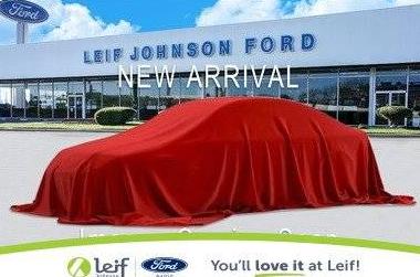 FORD F-150 2018 1FTEW1CPXJKE91783 image