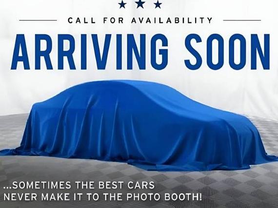 FORD F-150 2018 1FTEW1E58JFA21580 image