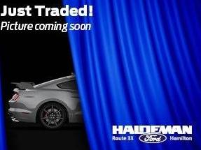 FORD F-150 2018 1FTEW1EG5JFE13112 image