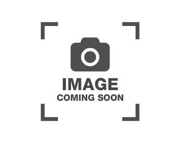 FORD F-150 2018 1FTFX1E53JFC37841 image