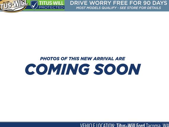 FORD F-150 2018 1FTEW1EG2JFA96745 image