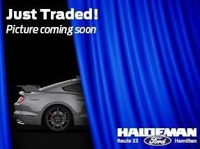 FORD F-150 2018 1FTEX1CB9JKD46526 image
