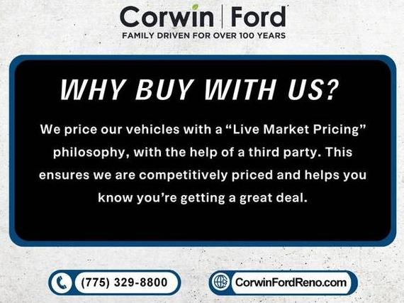 FORD F-150 2018 1FTEW1E53JKE84864 image
