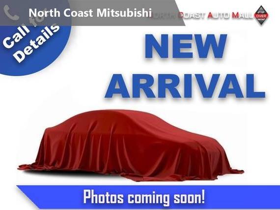 FORD F-150 2018 1FTEW1EP9JFB56018 image