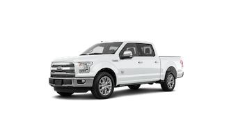 FORD F-150 2018 1FTEW1EG3JFE46416 image