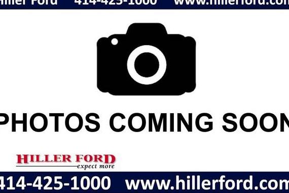 FORD F-150 2018 1FTEW1EP2JFD10844 image