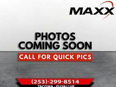 FORD F-150 2018 1FTFW1RG5JFD12912 image