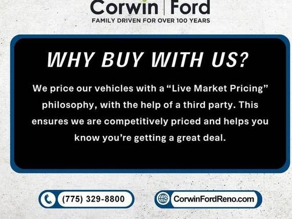 FORD F-150 2018 1FTFW1EG3JFB86636 image