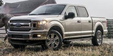 FORD F-150 2018 1FTEW1EG4JFD65652 image