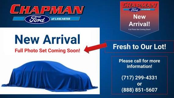 FORD F-150 2018 1FTFW1EGXJFB34985 image